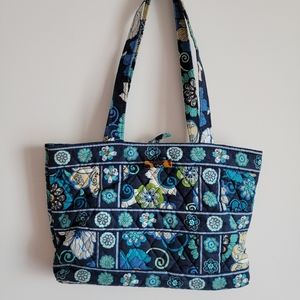 Vera bradley purse